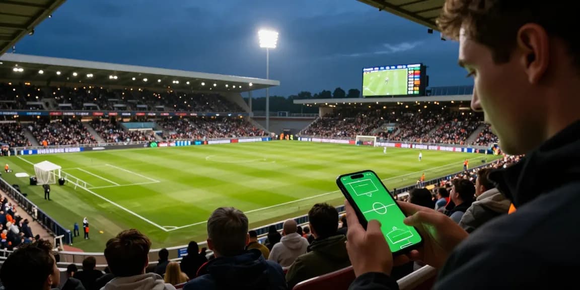luongsontv football tips and betting predictions with live odds analysis