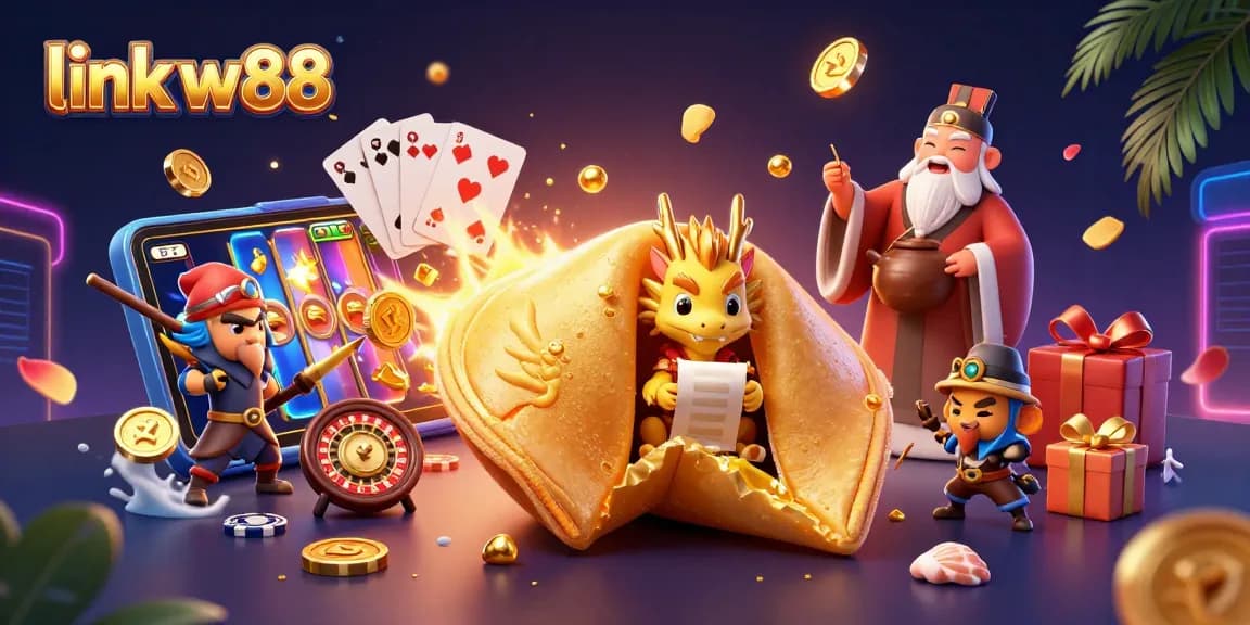 Chơi game tại W88 với link w88, trải nghiệm động trong giới cờ bạc trực tuyến.