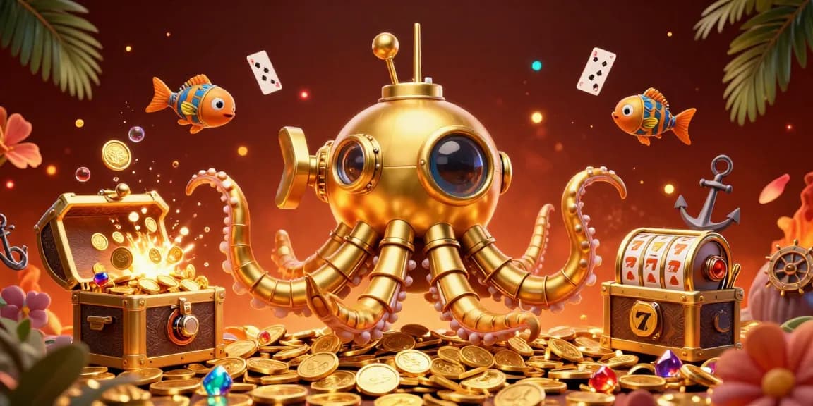 k456 promove a diversão em cassino com jogo seguro e uma abundância de novidades!