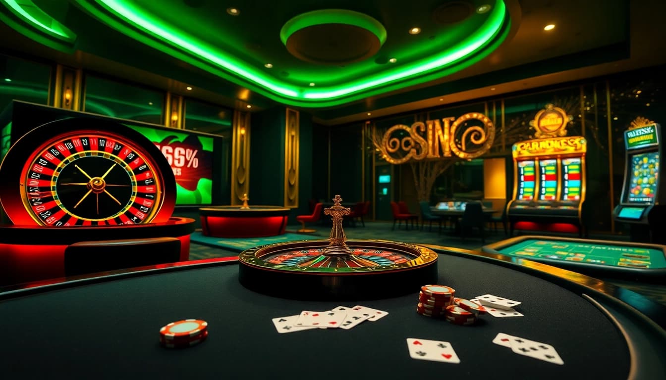 Join the excitement at bl555 with vibrant online casino visuals and immersive gaming experiences.
