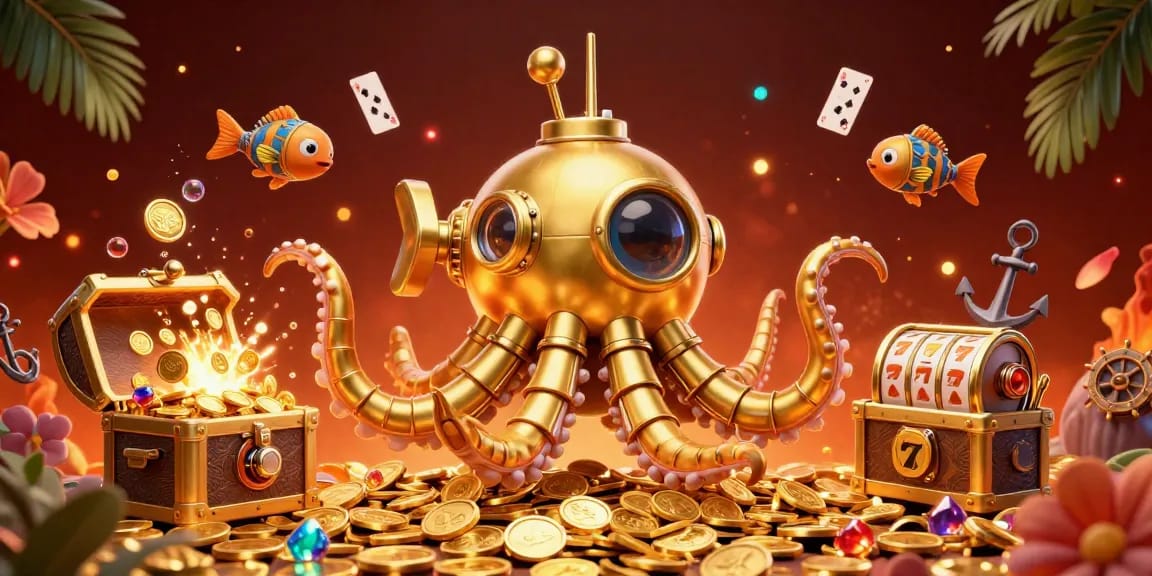 k456 promove a diversão em cassino com jogo seguro e uma abundância de novidades!