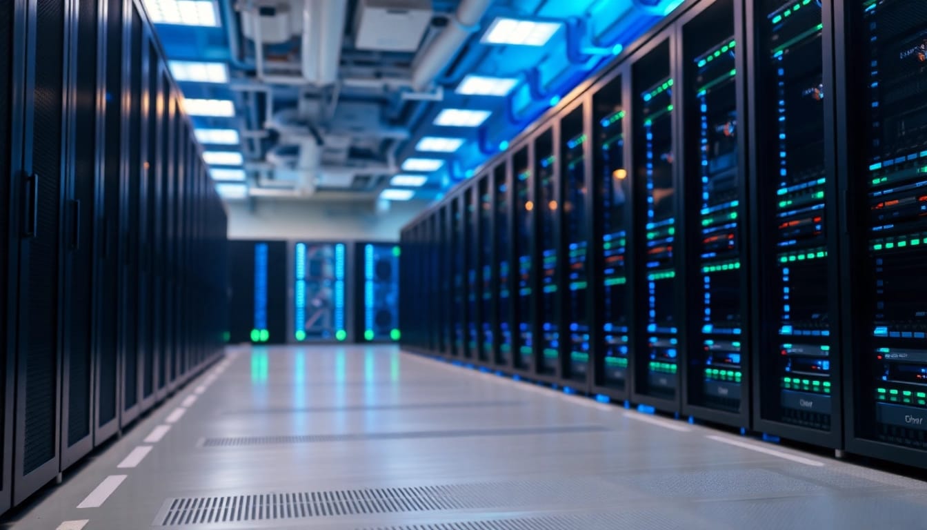 Discover robust solutions for adult web hosting to enhance your digital presence.