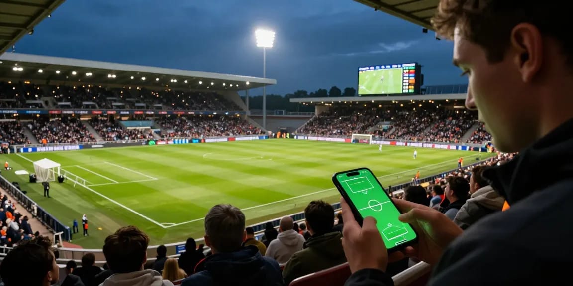 luongsontv football tips and betting predictions with live odds analysis