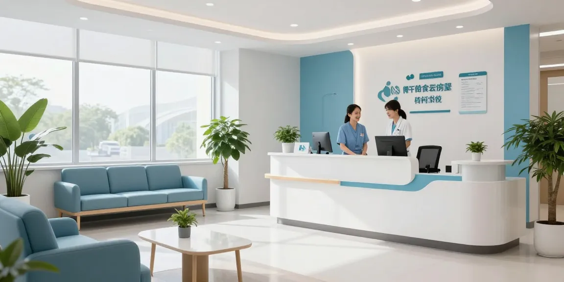 david hoffmeister reviews at a trusted healthcare provider focusing on patient care and wellness services