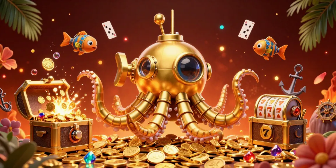k456 promove a diversão em cassino com jogo seguro e uma abundância de novidades!