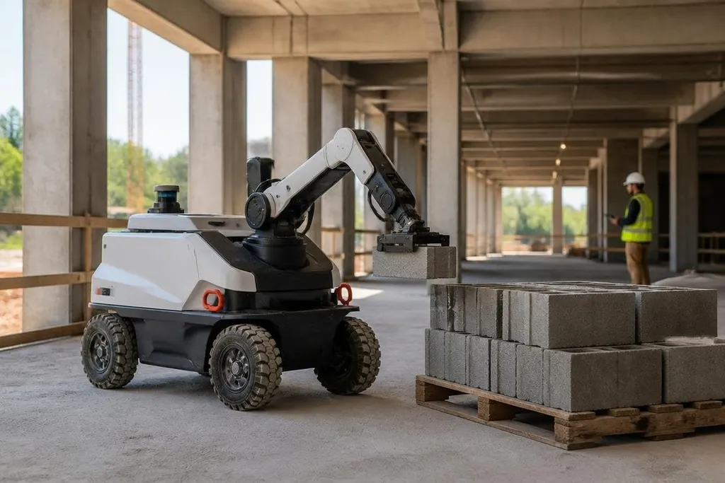 construction-robots-will-start-with-narrow-jobs-1200x800-v1.jpg