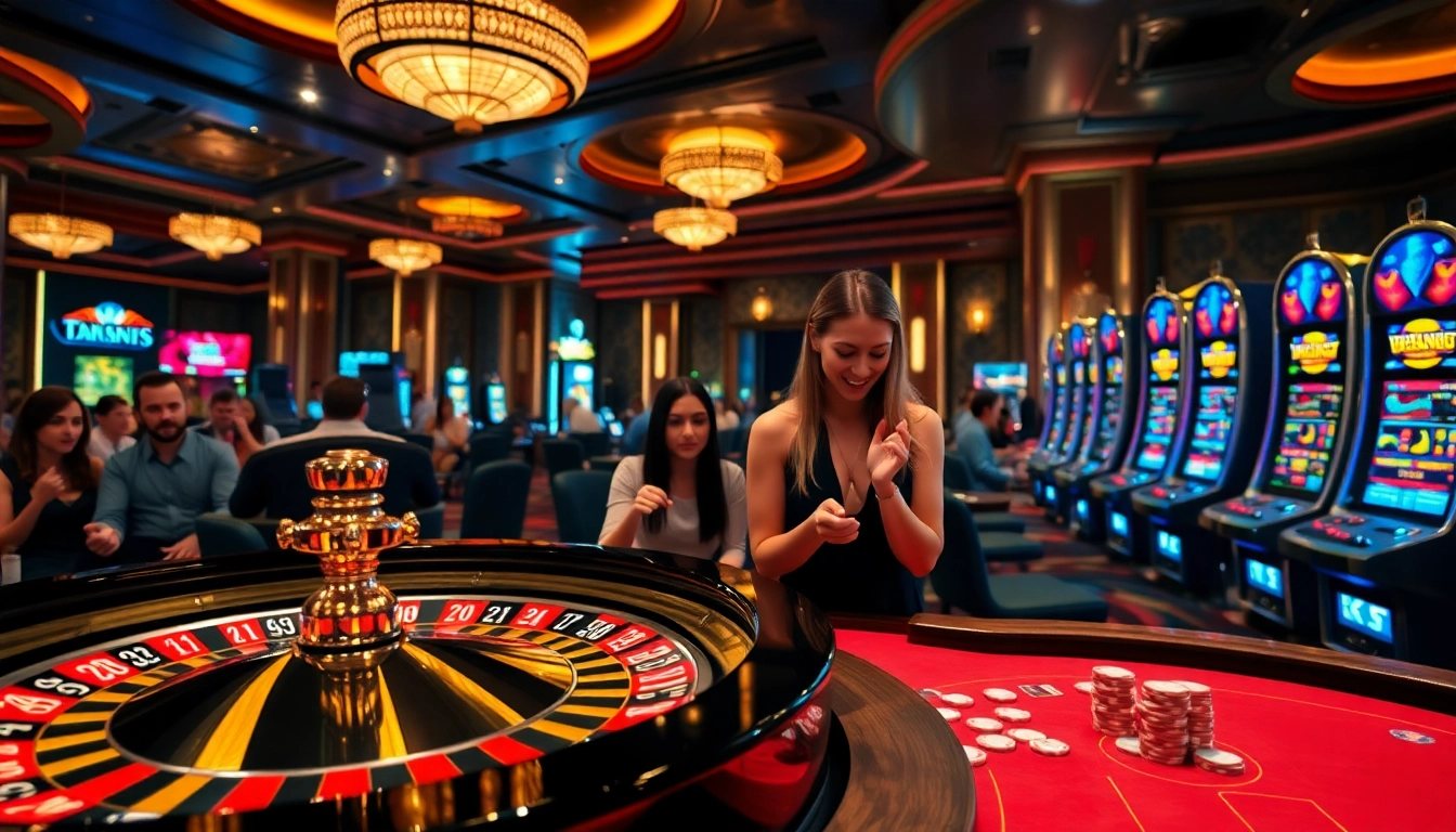 Read more about the article Winning Strategies for Online Betting at https://l444.art/: Master Your Odds in 2026